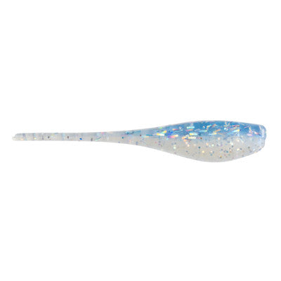 Bobby Garland Baby Shad 2" 18pk