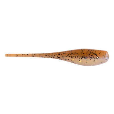Bobby Garland Baby Shad 2" 18pk