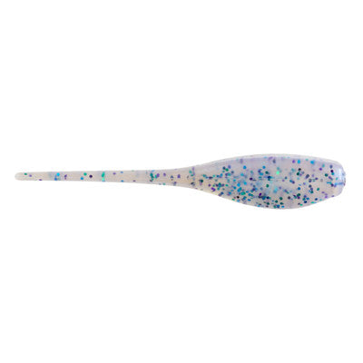 Bobby Garland Baby Shad 2" 18pk