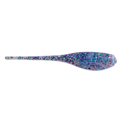 Bobby Garland Baby Shad 2" 18pk