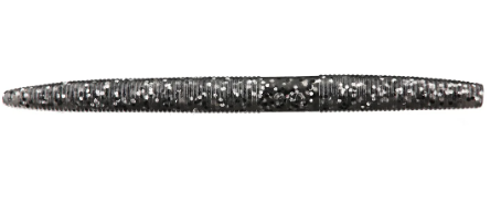 YAMAMOTO 5" SENKO