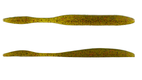 STRIKE KING Dream Shot 4.25"