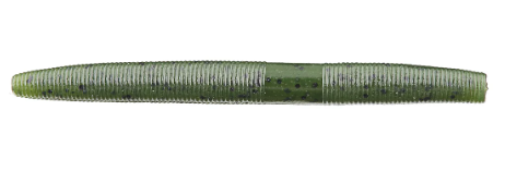 YAMAMOTO 5" SENKO
