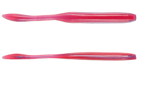 STRIKE KING Dream Shot 4.25"