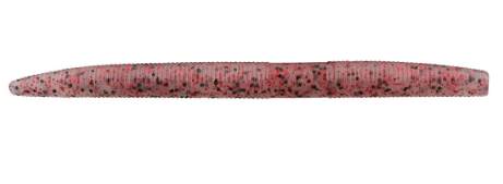 YAMAMOTO 5" SENKO