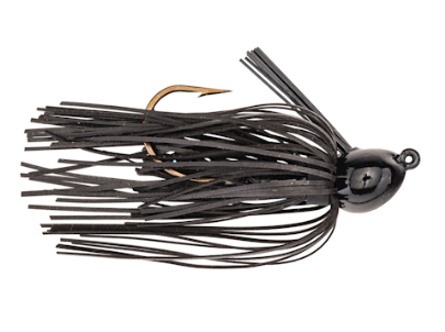 STRIKE KING Bitsy Bug Jig