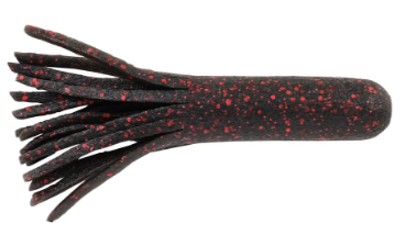 BERKLEY Powerbait Max Scent Tube 2.5"