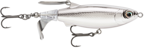 Rapala Claptail 110