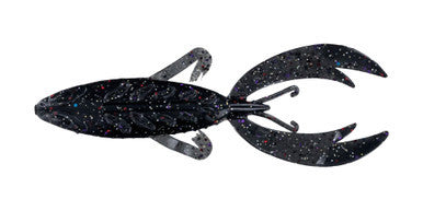 Big Bite Baits 4" Rojas Fighting Frog Bulk Pack