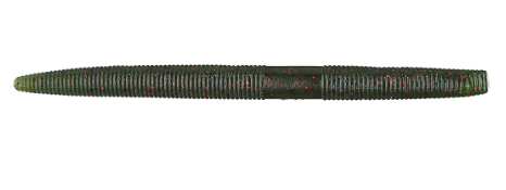 YAMAMOTO 5" SENKO