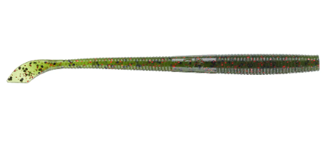 YAMAMOTO Kut Tail Worm 7.75"