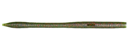 YAMAMOTO Sensei Worm 6"