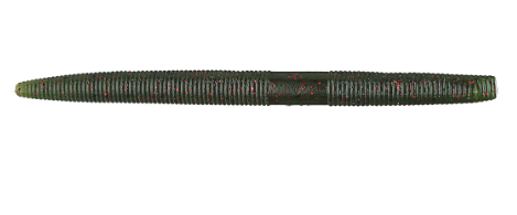 YAMAMOTO 5" SENKO