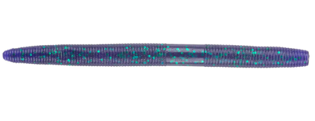 YAMAMOTO 5" SENKO
