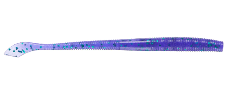 YAMAMOTO Kut Tail Worm 7.75"