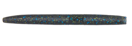 YAMAMOTO 5" SENKO