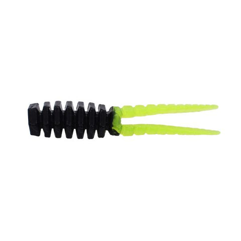 CRAPPIE MAGNET HAMMER 8PK