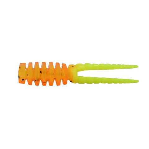 CRAPPIE MAGNET HAMMER 8PK
