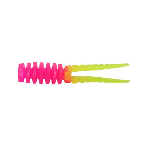CRAPPIE MAGNET HAMMER 8PK