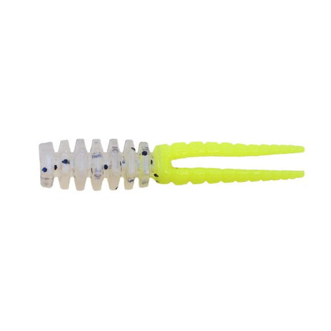 CRAPPIE MAGNET HAMMER 8PK