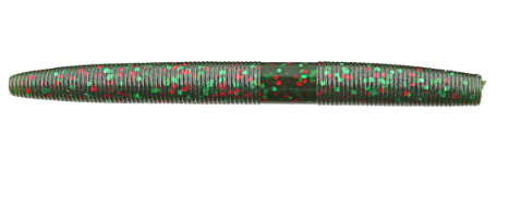 YAMAMOTO 5" SENKO