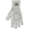 SIMMS Solarflex Half-Finger Sunglove