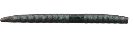YAMAMOTO 5" SENKO