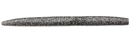 YAMAMOTO 5" SENKO