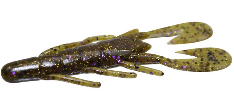 Zoom Ultravibe Speed Craw