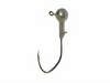 BONEHEAD TACKLE BH BULK JIG HEADS