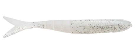 STRIKE KING Blade Minnow 4.5"
