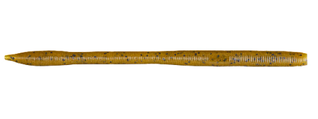 YAMAMOTO Sensei Worm 6"