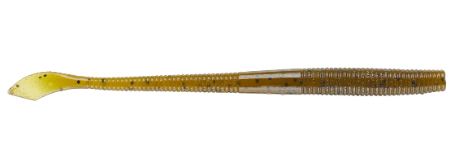YAMAMOTO Kut Tail Worm 7.75"