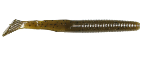 YAMAMOTO 5" Swimsenko