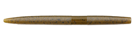 YAMAMOTO 5" SENKO