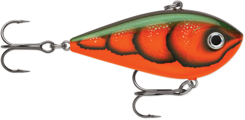 Rapala Snare 50 Lipless Crankbait