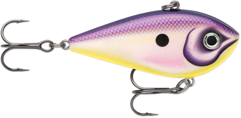 Rapala Snare 50 Lipless Crankbait