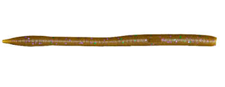 YAMAMOTO Sensei Worm 6"