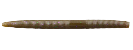 YAMAMOTO 5" SENKO