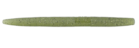 YAMAMOTO 5" SENKO