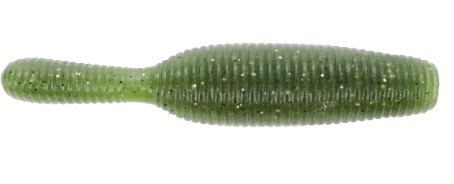 Yamamoto Yamatanuki 3.5"
