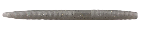 YAMAMOTO 5" SENKO