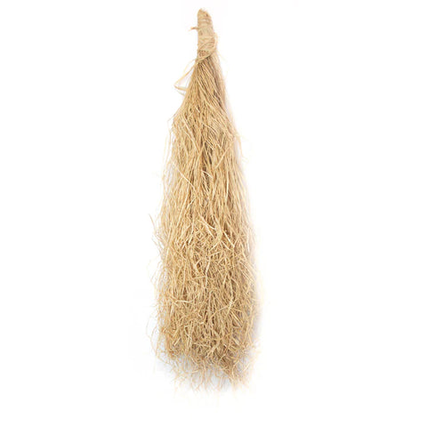 HIGDON MOMARSH INVISIGRASS 5LB