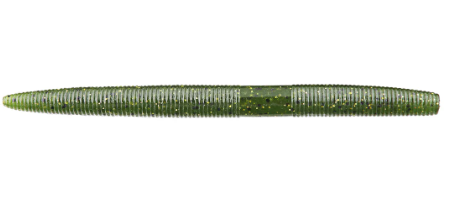 YAMAMOTO 5" SENKO