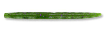 YAMAMOTO 5" SENKO