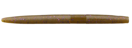 YAMAMOTO 5" SENKO