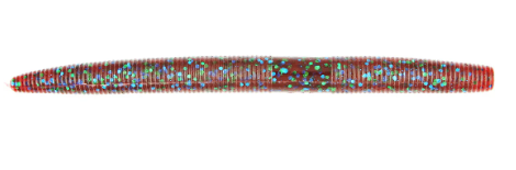 YAMAMOTO 5" SENKO