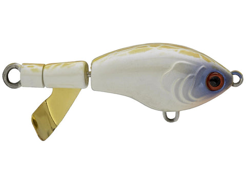 Strike King Bitsy Chicken 2.5"