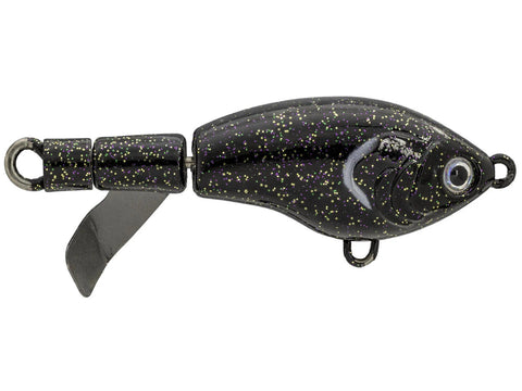 Strike King Bitsy Chicken 2.5"