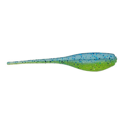 Bobby Garland Baby Shad 2" 18pk